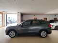BMW X1 xDrive25e Plug-In-Hybrid auto Fari LED Cruise Navi Gris - thumbnail 48