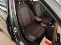 BMW X1 xDrive25e Plug-In-Hybrid auto Fari LED Cruise Navi Gris - thumbnail 5