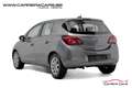Opel Corsa 1.4i Enjoy*|AUTOMATIQUE*NAVI*AIRCO*PDC*GARANTIE*| Grigio - thumbnail 5