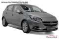Opel Corsa 1.4i Enjoy*|AUTOMATIQUE*NAVI*AIRCO*PDC*GARANTIE*| Grigio - thumbnail 1