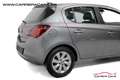 Opel Corsa 1.4i Enjoy*|AUTOMATIQUE*NAVI*AIRCO*PDC*GARANTIE*| Grigio - thumbnail 7