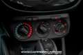 Opel Corsa 1.4i Enjoy*|AUTOMATIQUE*NAVI*AIRCO*PDC*GARANTIE*| Grigio - thumbnail 14