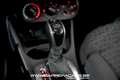 Opel Corsa 1.4i Enjoy*|AUTOMATIQUE*NAVI*AIRCO*PDC*GARANTIE*| Grigio - thumbnail 12