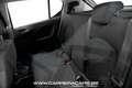 Opel Corsa 1.4i Enjoy*|AUTOMATIQUE*NAVI*AIRCO*PDC*GARANTIE*| Grigio - thumbnail 15