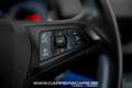 Opel Corsa 1.4i Enjoy*|AUTOMATIQUE*NAVI*AIRCO*PDC*GARANTIE*| Grijs - thumbnail 17