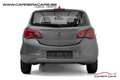 Opel Corsa 1.4i Enjoy*|AUTOMATIQUE*NAVI*AIRCO*PDC*GARANTIE*| Grigio - thumbnail 6