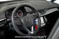 Opel Corsa 1.4i Enjoy*|AUTOMATIQUE*NAVI*AIRCO*PDC*GARANTIE*| Grigio - thumbnail 4