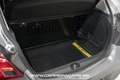 Opel Corsa 1.4i Enjoy*|AUTOMATIQUE*NAVI*AIRCO*PDC*GARANTIE*| Grijs - thumbnail 19