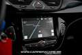 Opel Corsa 1.4i Enjoy*|AUTOMATIQUE*NAVI*AIRCO*PDC*GARANTIE*| Grigio - thumbnail 11