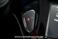 Opel Corsa 1.4i Enjoy*|AUTOMATIQUE*NAVI*AIRCO*PDC*GARANTIE*| Grijs - thumbnail 18