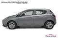 Opel Corsa 1.4i Enjoy*|AUTOMATIQUE*NAVI*AIRCO*PDC*GARANTIE*| Grigio - thumbnail 10