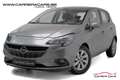 Opel Corsa 1.4i Enjoy*|AUTOMATIQUE*NAVI*AIRCO*PDC*GARANTIE*| Grigio - thumbnail 3