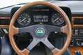 Jaguar XJS Cabrio V-12, 5,3 ltr Wit - thumbnail 13