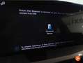 Citroen C4 PureTech 130 S&S 6v Plus Gris - thumbnail 19