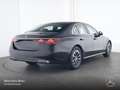 Mercedes-Benz E 200 d Avantgarde 360° Distr. LED Spurhalt-Ass 9G Schwarz - thumbnail 3