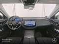 Mercedes-Benz E 200 d Avantgarde 360° Distr. LED Spurhalt-Ass 9G Schwarz - thumbnail 9