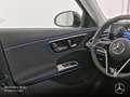 Mercedes-Benz E 200 d Avantgarde 360° Distr. LED Spurhalt-Ass 9G Schwarz - thumbnail 11