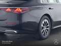 Mercedes-Benz E 200 d Avantgarde 360° Distr. LED Spurhalt-Ass 9G Schwarz - thumbnail 12