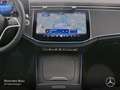 Mercedes-Benz E 200 d Avantgarde 360° Distr. LED Spurhalt-Ass 9G Schwarz - thumbnail 6