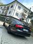 Audi A6 3.0 V6 tdi quattro 245cv s-tronic Nero - thumbnail 2