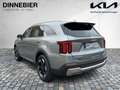 Kia Sorento Platinum AWD+Glasdach+360°Kamera+LED Grau - thumbnail 4