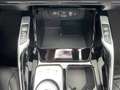 Kia Sorento Platinum AWD+Glasdach+360°Kamera+LED Grau - thumbnail 17