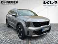 Kia Sorento Platinum AWD+Glasdach+360°Kamera+LED Grau - thumbnail 7