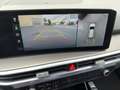 Kia Sorento Platinum AWD+Glasdach+360°Kamera+LED Grau - thumbnail 16