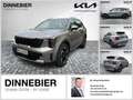 Kia Sorento Platinum AWD+Glasdach+360°Kamera+LED Grau - thumbnail 1