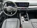 Kia Sorento Platinum AWD+Glasdach+360°Kamera+LED Grau - thumbnail 11
