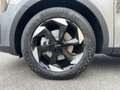 Kia Sorento Platinum AWD+Glasdach+360°Kamera+LED Grau - thumbnail 14