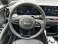 Kia Sorento Platinum AWD+Glasdach+360°Kamera+LED Grau - thumbnail 12