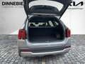 Kia Sorento Platinum AWD+Glasdach+360°Kamera+LED Grau - thumbnail 8