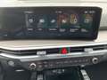 Kia Sorento Platinum AWD+Glasdach+360°Kamera+LED Grau - thumbnail 13