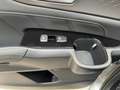 Kia Sorento Platinum AWD+Glasdach+360°Kamera+LED Grau - thumbnail 22