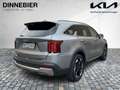 Kia Sorento Platinum AWD+Glasdach+360°Kamera+LED Grau - thumbnail 5
