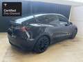 Tesla Model Y Rear-Wheel Drive “Certified Pre-Owned” Noir - thumbnail 8