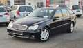 Mercedes-Benz C 220 T CDI Automatik "BITTE TEXT LESEN" Schwarz - thumbnail 3