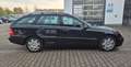 Mercedes-Benz C 220 T CDI Automatik "BITTE TEXT LESEN" Schwarz - thumbnail 5