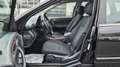 Mercedes-Benz C 220 T CDI Automatik "BITTE TEXT LESEN" Noir - thumbnail 12
