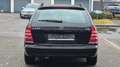 Mercedes-Benz C 220 T CDI Automatik "BITTE TEXT LESEN" Noir - thumbnail 8