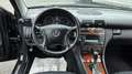Mercedes-Benz C 220 T CDI Automatik "BITTE TEXT LESEN" Noir - thumbnail 10