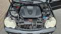 Mercedes-Benz C 220 T CDI Automatik "BITTE TEXT LESEN" Noir - thumbnail 20