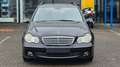 Mercedes-Benz C 220 T CDI Automatik "BITTE TEXT LESEN" Noir - thumbnail 7