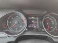 Audi A5 A5 2.0 TDI Pro Line Zilver - thumbnail 7