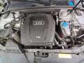 Audi A5 A5 2.0 TDI Pro Line Zilver - thumbnail 11