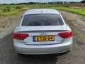 Audi A5 A5 2.0 TDI Pro Line Zilver - thumbnail 3