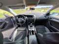 Audi A5 A5 2.0 TDI Pro Line Zilver - thumbnail 5