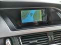 Audi A5 A5 2.0 TDI Pro Line Zilver - thumbnail 6