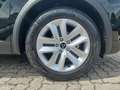 Mitsubishi ASX 1.0L 100 CV Invite Plus GPL Nero - thumbnail 6